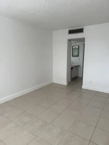 5750 NW 64th Avenue Tamarac FL 33319