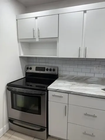 5750 NW 64th Avenue Tamarac FL 33319