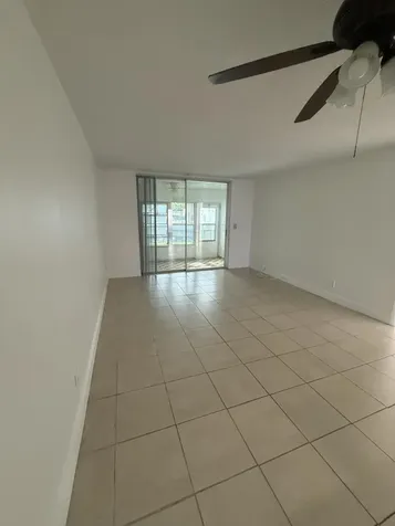 5750 NW 64th Avenue Tamarac FL 33319