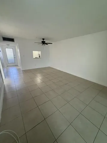 5750 NW 64th Avenue Tamarac FL 33319