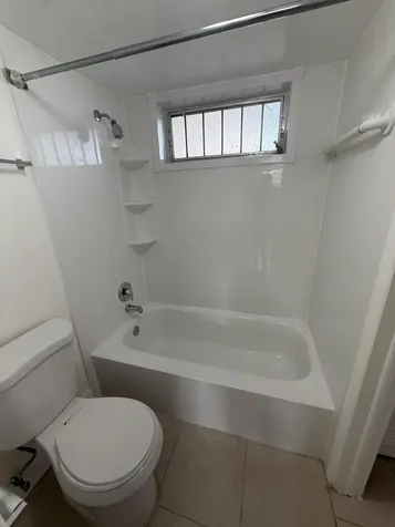 5750 NW 64th Avenue Tamarac FL 33319
