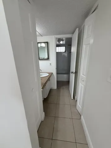 5750 NW 64th Avenue Tamarac FL 33319