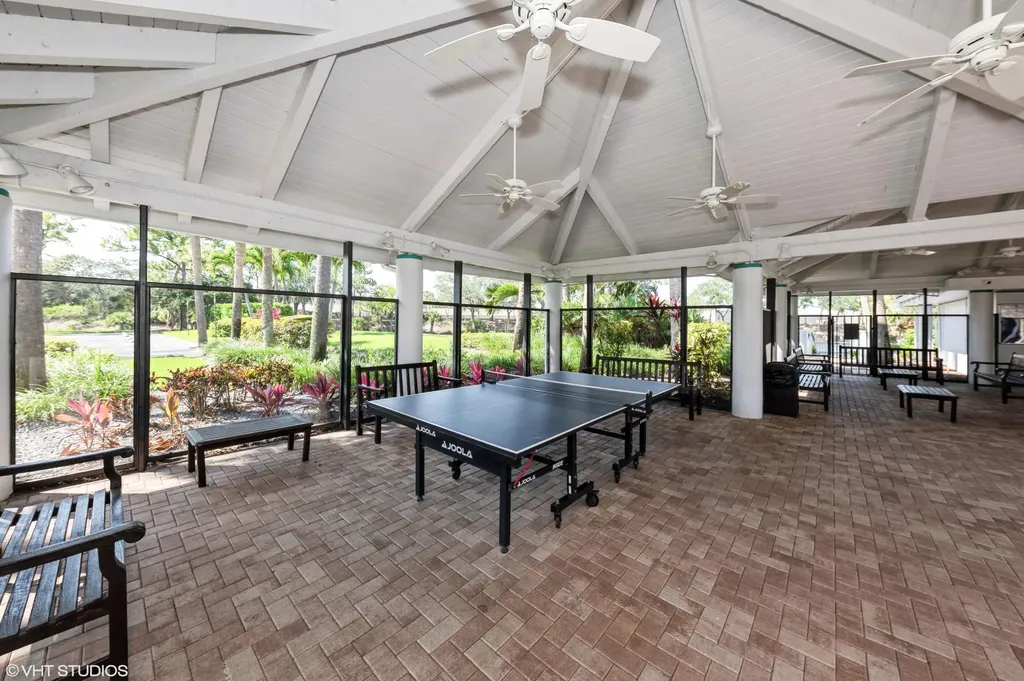 805 Harbour Pointe Way Greenacres FL 33413