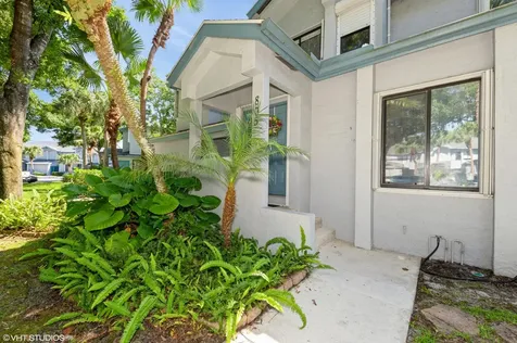 805 Harbour Pointe Way Greenacres FL 33413