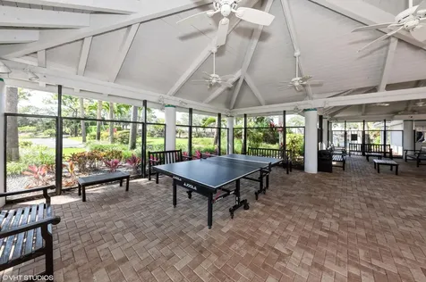 805 Harbour Pointe Way Greenacres FL 33413