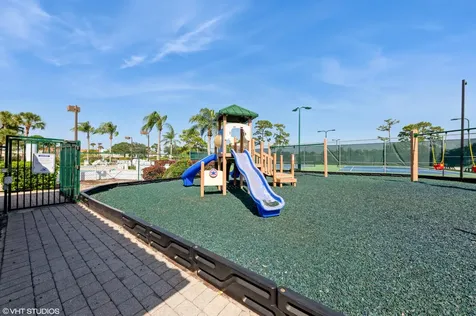 805 Harbour Pointe Way Greenacres FL 33413