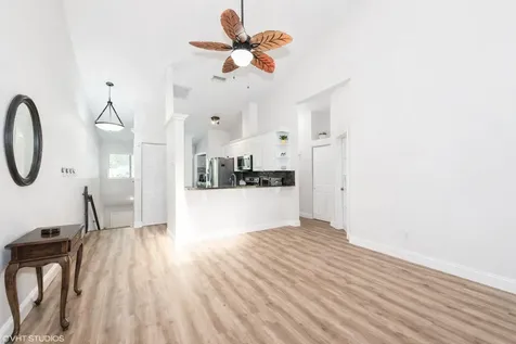 805 Harbour Pointe Way Greenacres FL 33413