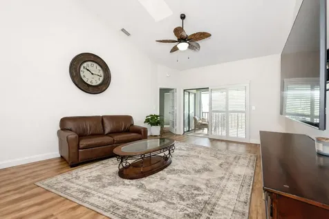 805 Harbour Pointe Way Greenacres FL 33413