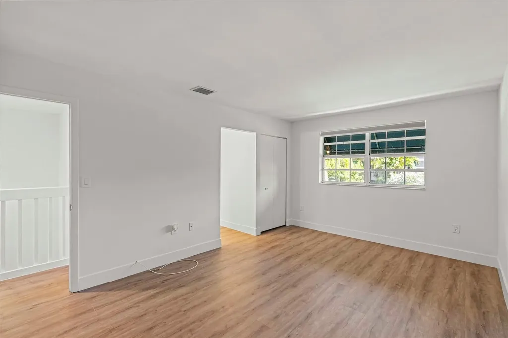 12384 SW 52nd Court Cooper City FL 33330