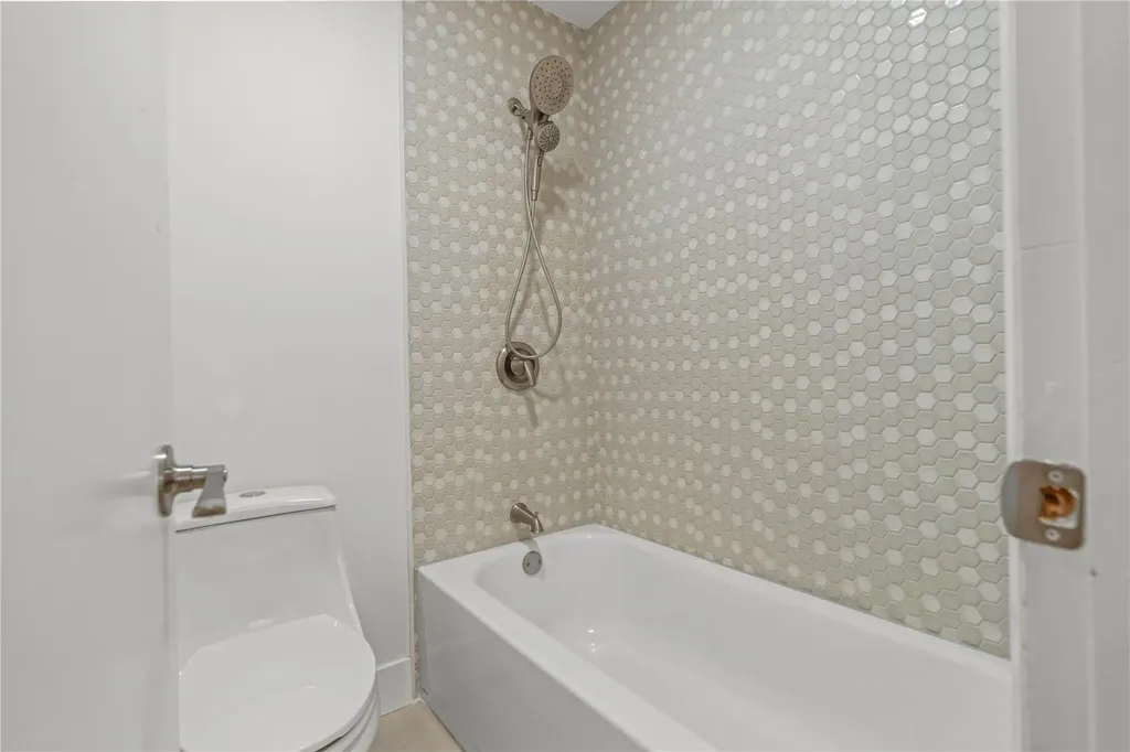 12384 SW 52nd Court Cooper City FL 33330