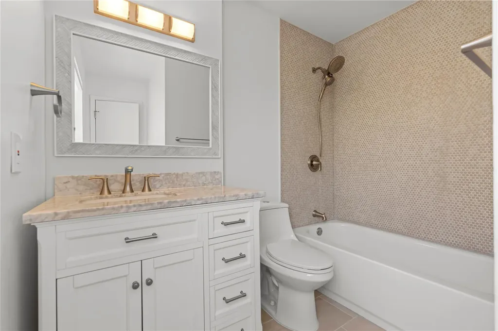 12384 SW 52nd Court Cooper City FL 33330