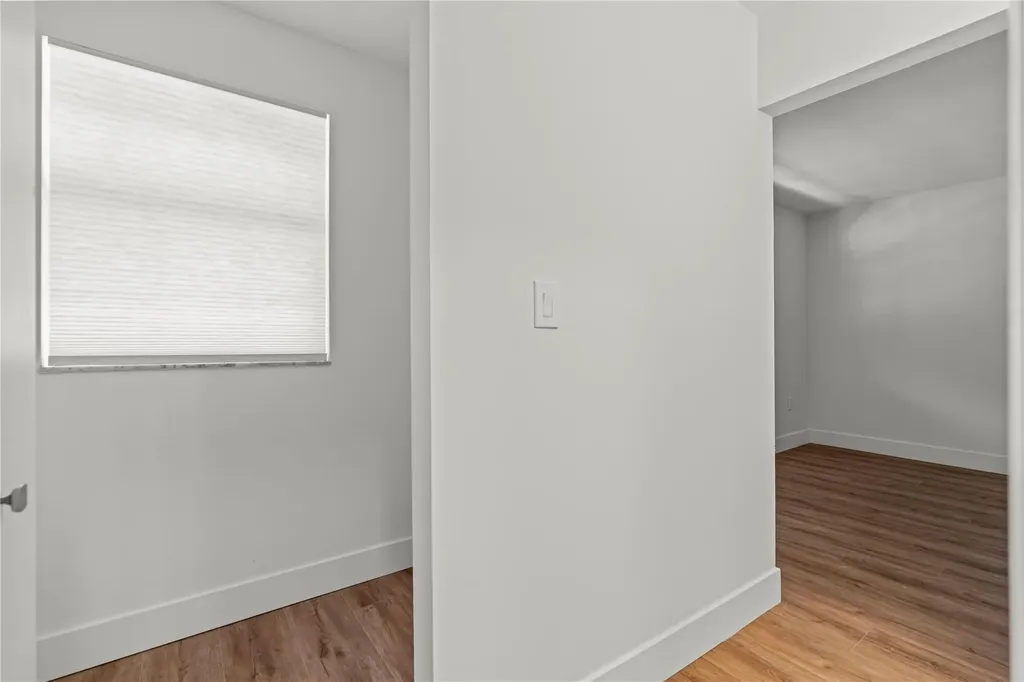 12384 SW 52nd Court Cooper City FL 33330