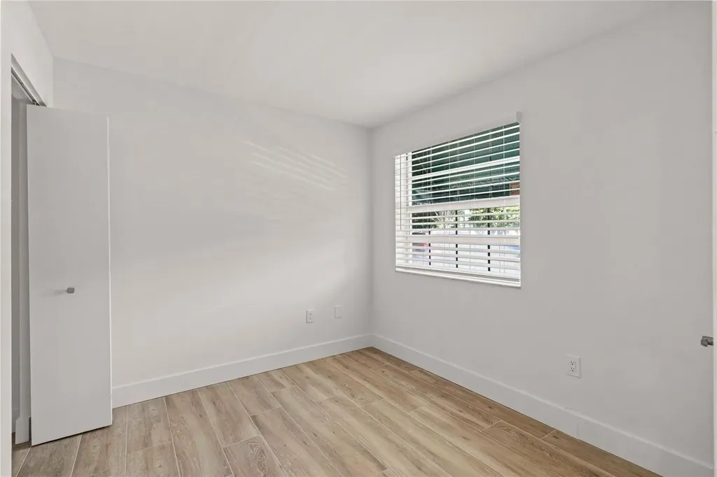 12384 SW 52nd Court Cooper City FL 33330