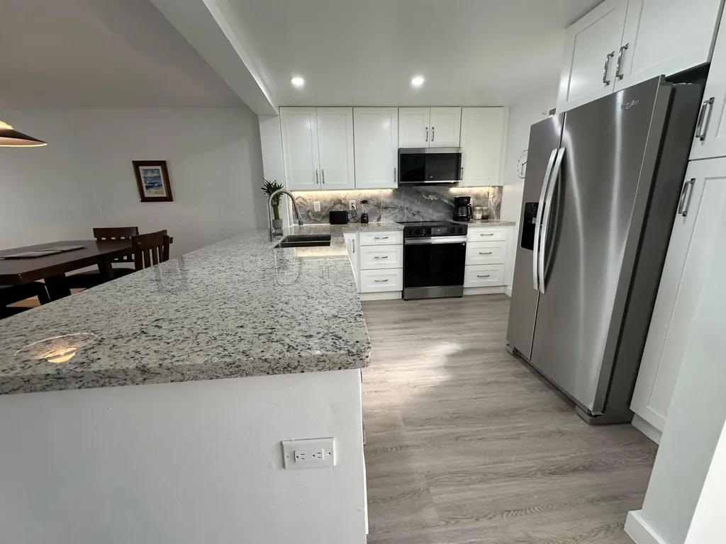 141 SE 3rd Avenue Dania Beach FL 33004