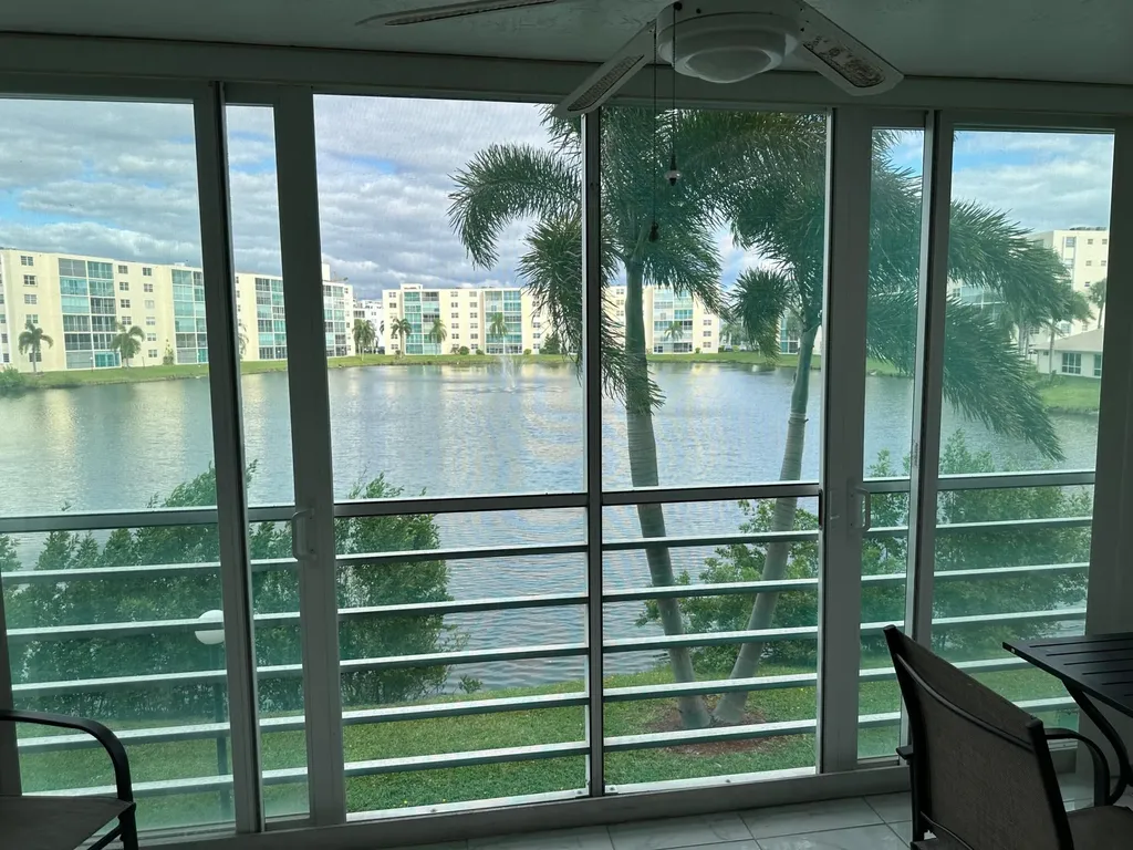 141 SE 3rd Avenue Dania Beach FL 33004