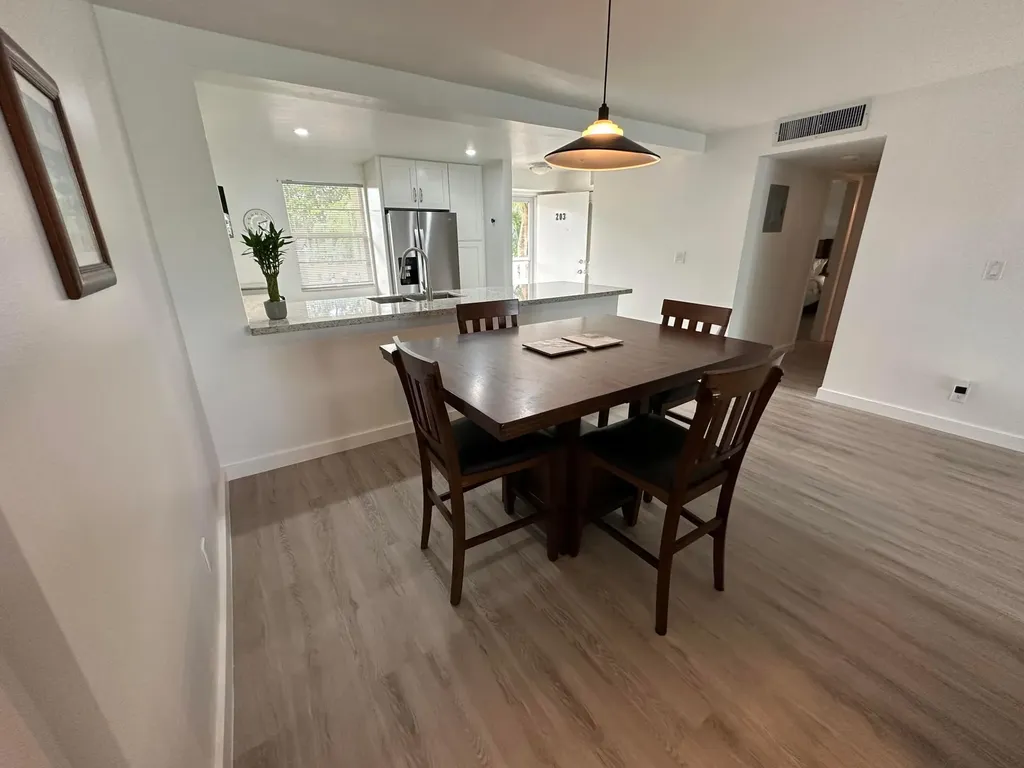 141 SE 3rd Avenue Dania Beach FL 33004