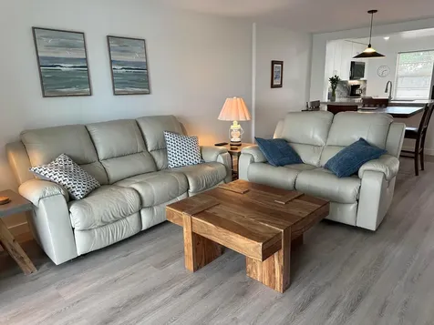 141 SE 3rd Avenue Dania Beach FL 33004