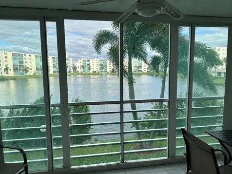 141 SE 3rd Avenue Dania Beach FL 33004