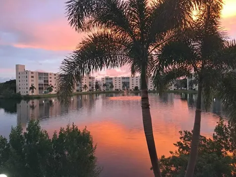 141 SE 3rd Avenue Dania Beach FL 33004