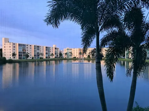 141 SE 3rd Avenue Dania Beach FL 33004
