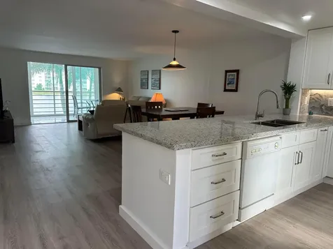 141 SE 3rd Avenue Dania Beach FL 33004