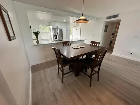 141 SE 3rd Avenue Dania Beach FL 33004