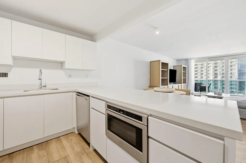 2301 Collins Avenue Miami Beach FL 33139