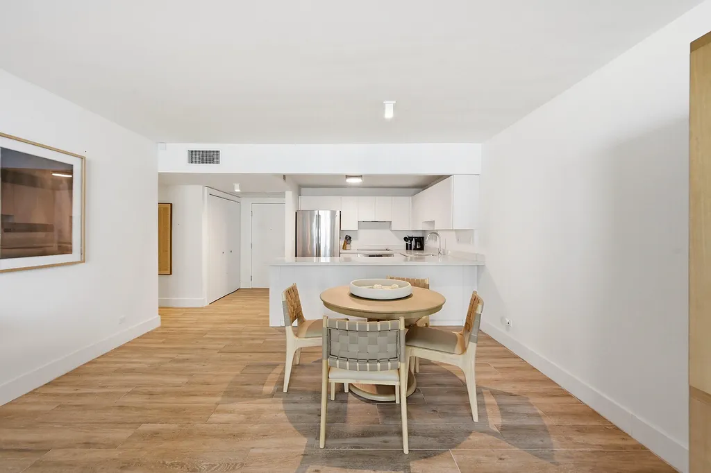 2301 Collins Avenue Miami Beach FL 33139