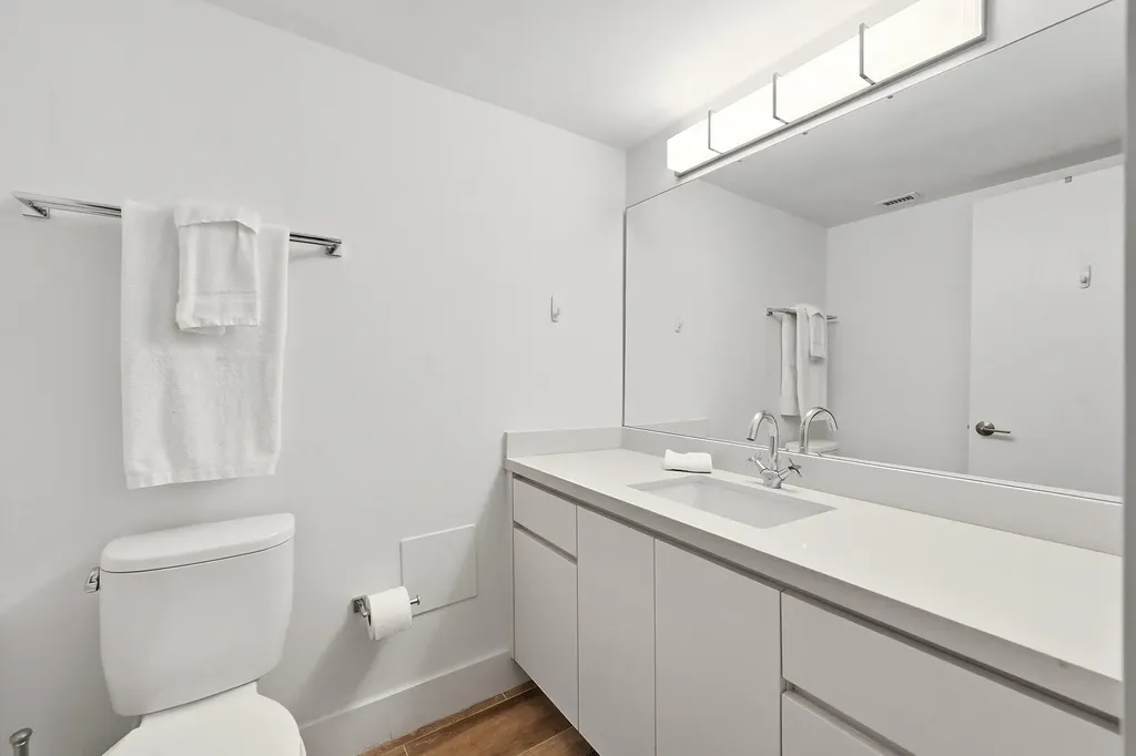2301 Collins Avenue Miami Beach FL 33139