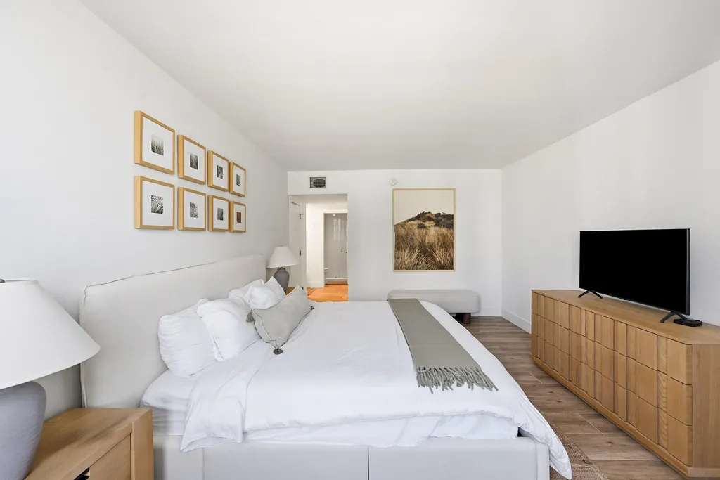 2301 Collins Avenue Miami Beach FL 33139