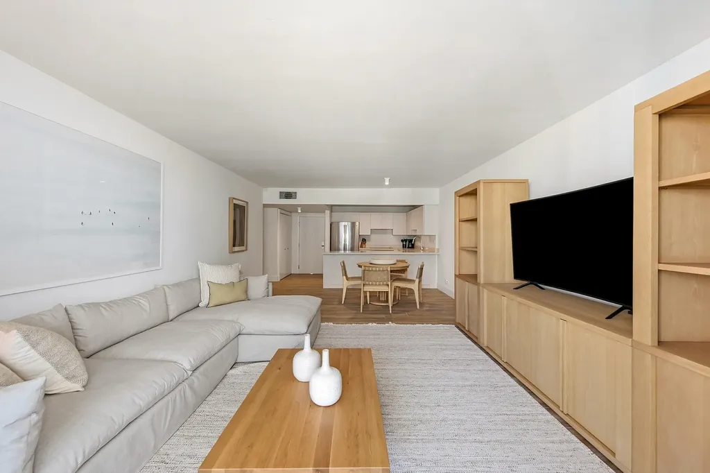 2301 Collins Avenue Miami Beach FL 33139