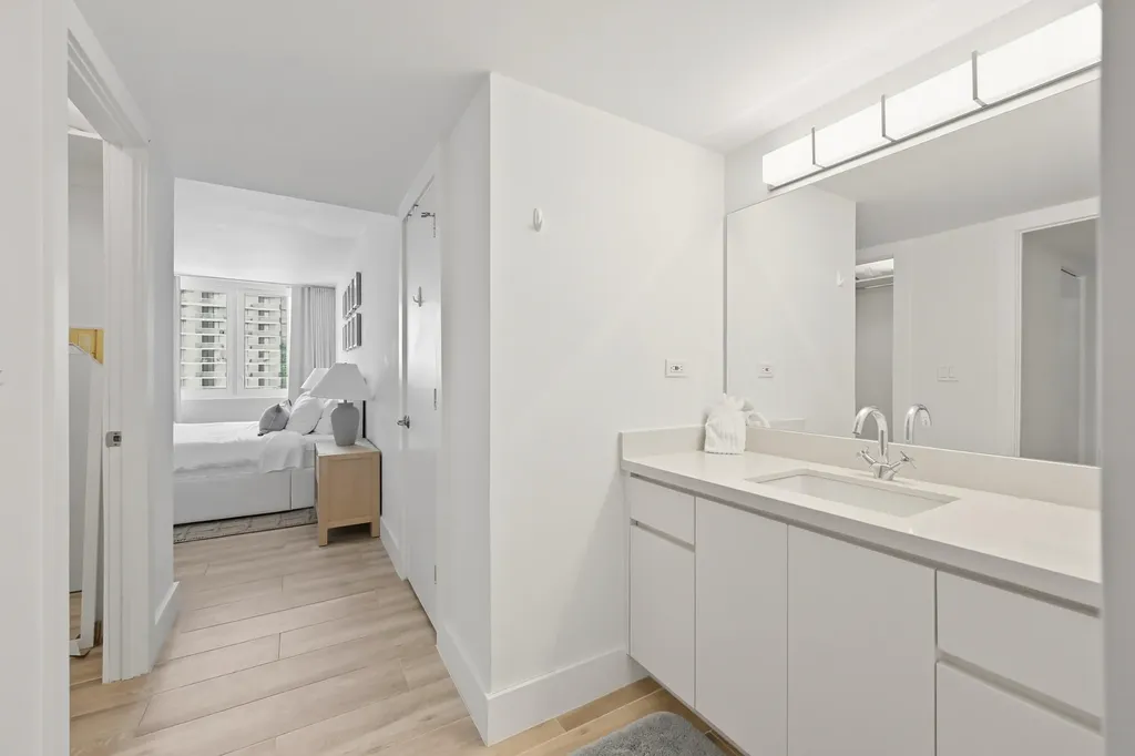 2301 Collins Avenue Miami Beach FL 33139