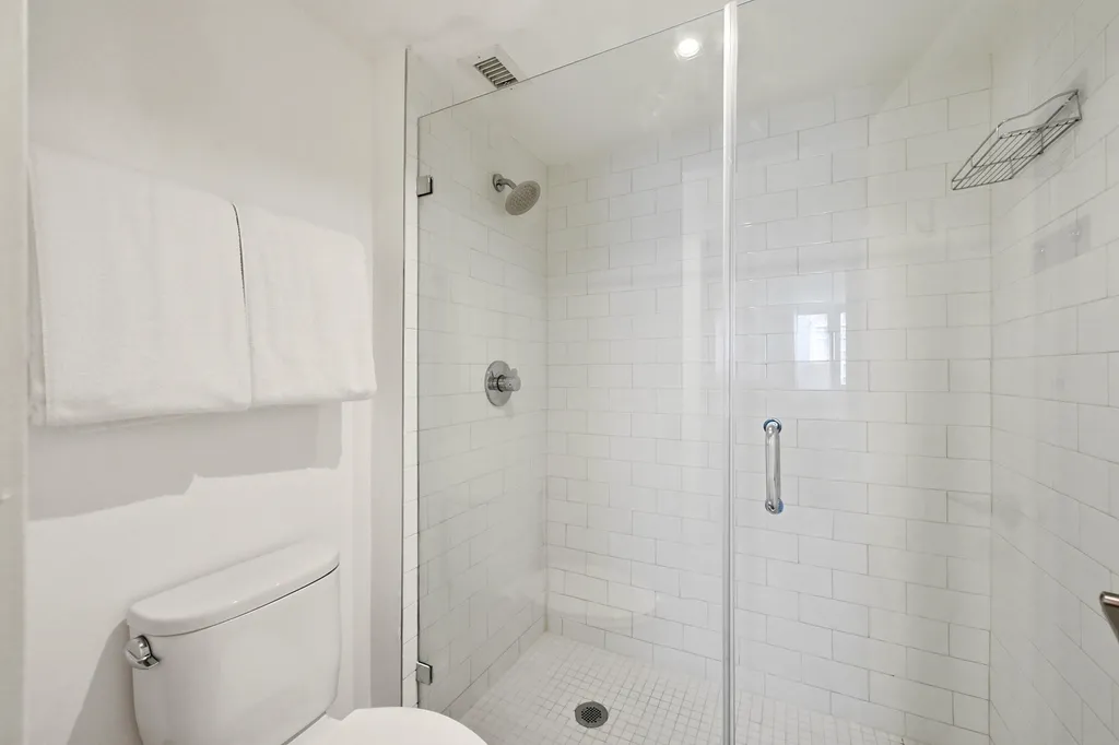 2301 Collins Avenue Miami Beach FL 33139