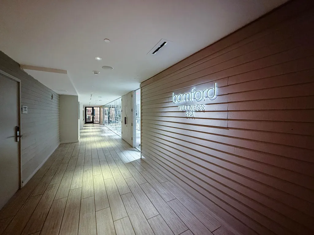 2301 Collins Avenue Miami Beach FL 33139