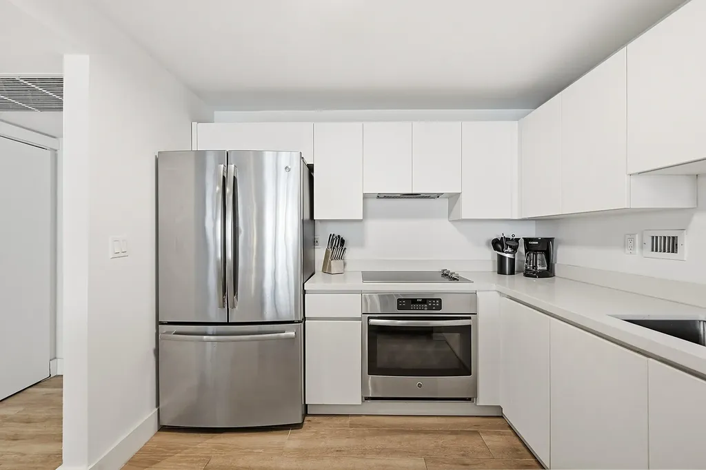 2301 Collins Avenue Miami Beach FL 33139