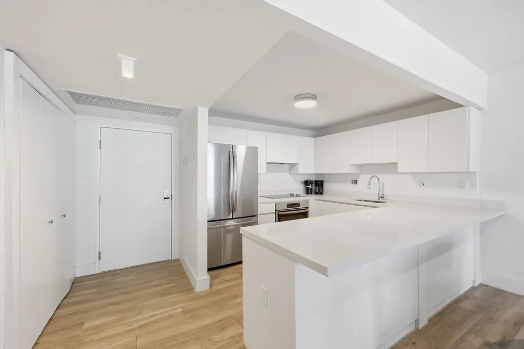 2301 Collins Avenue Miami Beach FL 33139