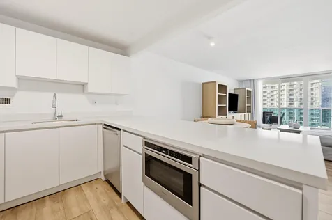 2301 Collins Avenue Miami Beach FL 33139