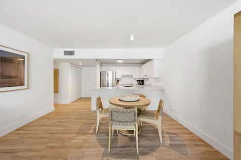 2301 Collins Avenue Miami Beach FL 33139