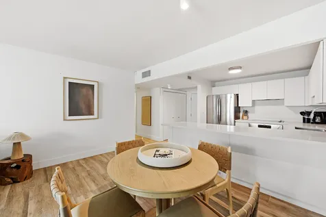 2301 Collins Avenue Miami Beach FL 33139