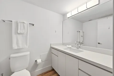 2301 Collins Avenue Miami Beach FL 33139