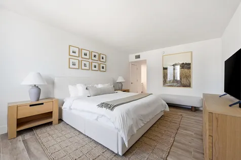 2301 Collins Avenue Miami Beach FL 33139