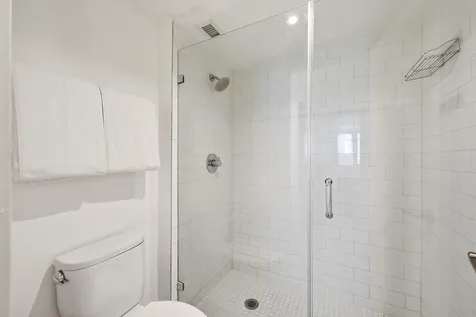 2301 Collins Avenue Miami Beach FL 33139