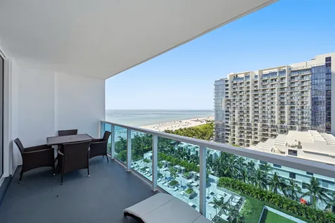 2301 Collins Avenue Miami Beach FL 33139