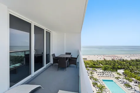 2301 Collins Avenue Miami Beach FL 33139