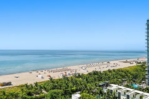 2301 Collins Avenue Miami Beach FL 33139