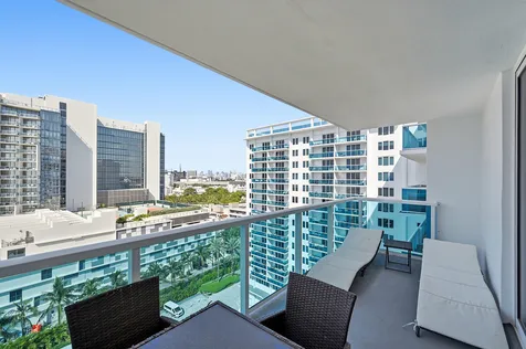2301 Collins Avenue Miami Beach FL 33139