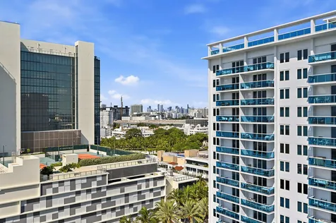 2301 Collins Avenue Miami Beach FL 33139