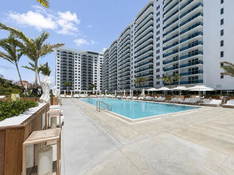 2301 Collins Avenue Miami Beach FL 33139