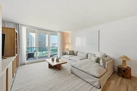 2301 Collins Avenue Miami Beach FL 33139