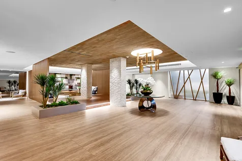 2301 Collins Avenue Miami Beach FL 33139